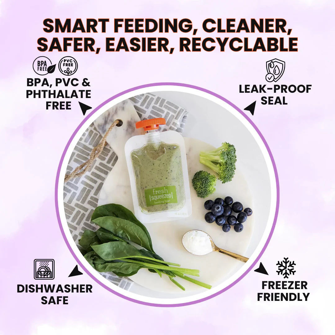 Baby Pouch Rack - Tophatter Daily Deals