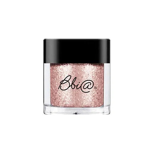 BBIA Pigment #01 Mild taste 0 - Tophatter Daily Deals