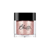 BBIA Pigment #01 Mild taste 0 - Tophatter Daily Deals