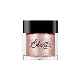 BBIA Pigment #01 Mild taste 0 - Tophatter Daily Deals