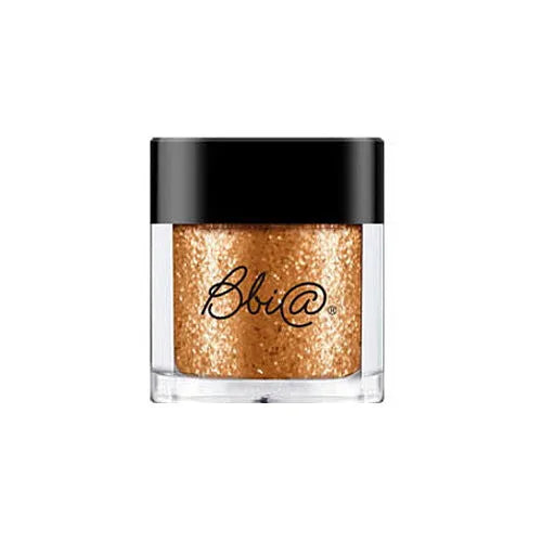 BBIA Pigment #02 Spicy taste 0 - Tophatter Daily Deals