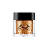 BBIA Pigment #02 Spicy taste 0 - Tophatter Daily Deals