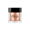 BBIA Pigment #03 Sour taste 0 - Tophatter Daily Deals