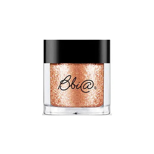 BBIA Pigment #03 Sour taste 0 - Tophatter Daily Deals
