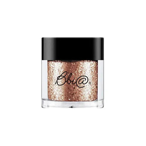 BBIA Pigment #08 Perfect Diamond Bronze 0 - Tophatter Daily Deals