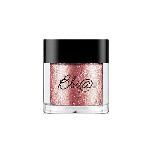 BBIA Pigment #09 Rose Diamond 0 - Tophatter Daily Deals