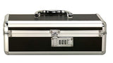 Lockable Vibrator Case Household Storage Containers - Tophatter Daily Deals
