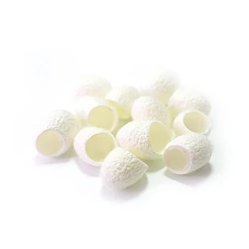 COSRX Blackhead Silk Finger Ball 0 0 - Tophatter Daily Deals