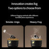Cannon Humidifier AromaTherapy - Tophatter Daily Deals