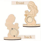 Baby Photo Frame - Tophatter Daily Deals