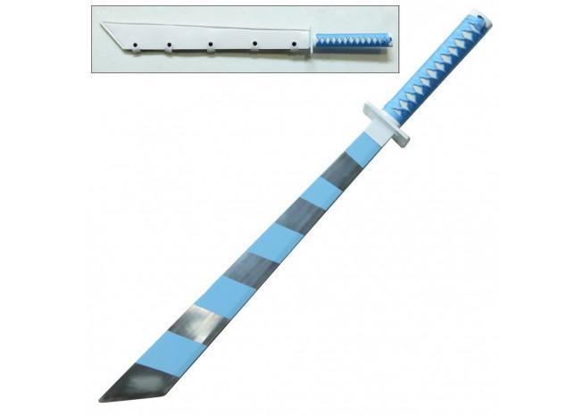 Circle of Dragons Traditional Japanese Katana swords - Tophatter Daily Deals