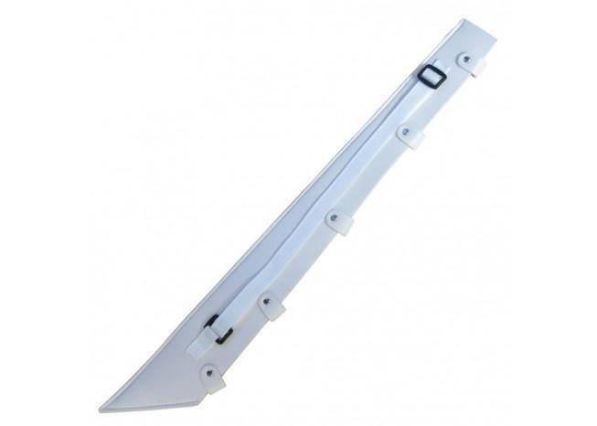 Circle of Dragons Traditional Japanese Katana swords - Tophatter Daily Deals