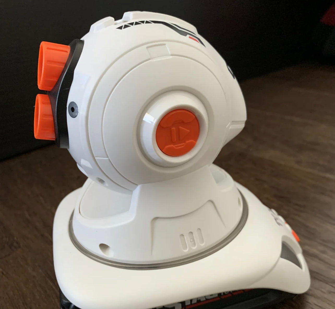 Laser Game - Tophatter Daily Deals