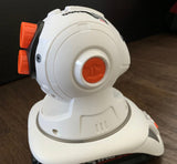 Laser Game - Tophatter Daily Deals