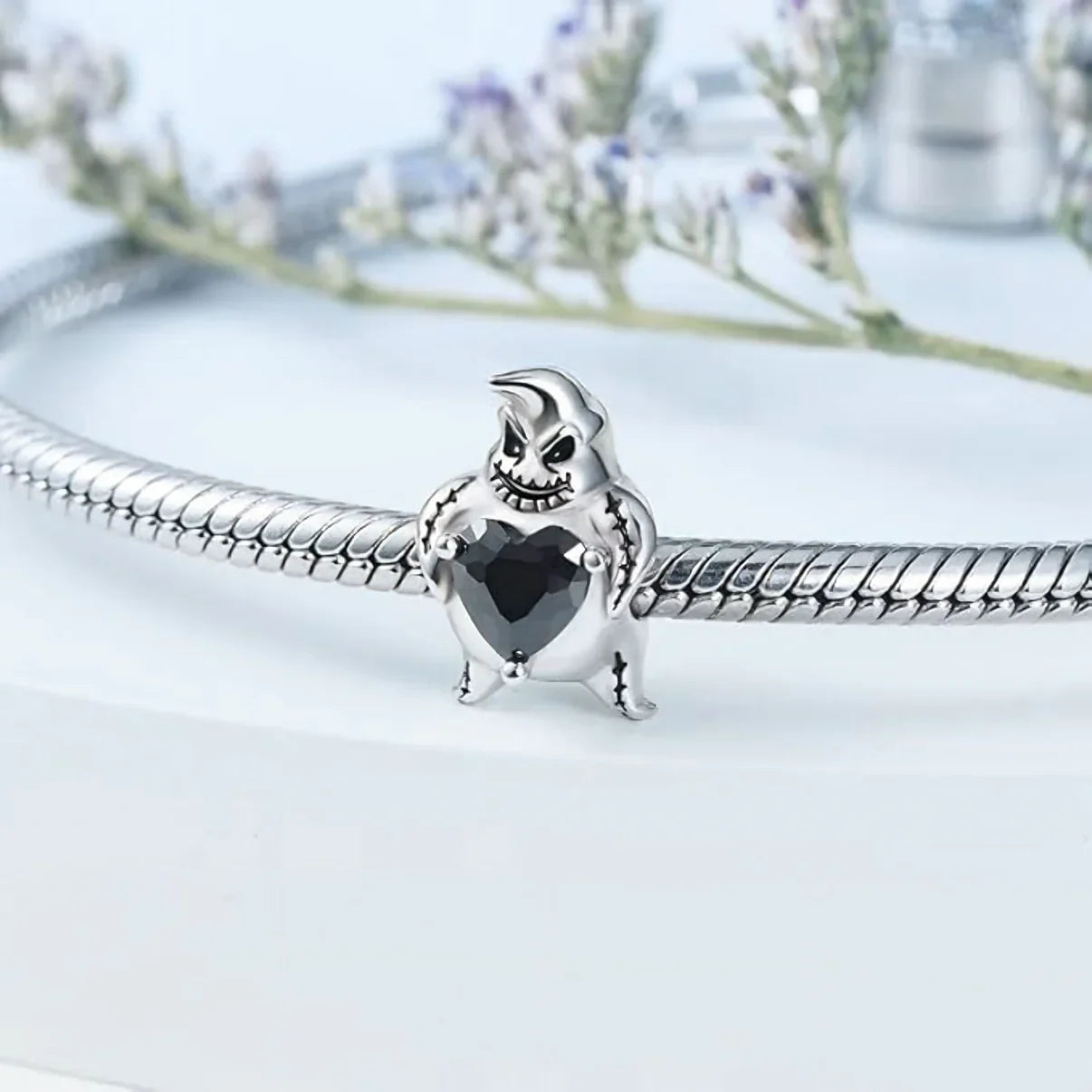 Coraline Charms - Tophatter Daily Deals