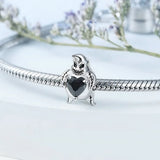 Coraline Charms - Tophatter Daily Deals