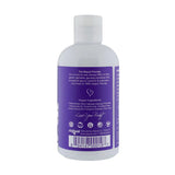 Sliquid Naturals Silk – Hybrid Water-Based Personal Lubricant 8.5 Fl Oz > Lube > Hybrid - Tophatter Daily Deals