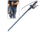 Special Operations Foam Titan Attack Sword swords - Tophatter Daily Deals