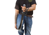 Special Operations Foam Titan Attack Sword swords - Tophatter Daily Deals