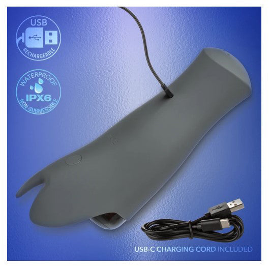 Milk Master Ultimate – Rechargeable Automatic Masturbator > Sex Toys For Men > Masturbators > Vibrating - Tophatter Daily Deals