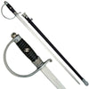 German SS Dress Officer Sword Collectible Weapons - Tophatter Daily Deals