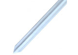 Hand and A Half Medieval Tewkesbury Foam Sword swords - Tophatter Daily Deals