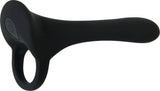 Cock Armor – Waterproof Silicone Cock Ring > Cock Ring > Vibrating - Tophatter Daily Deals