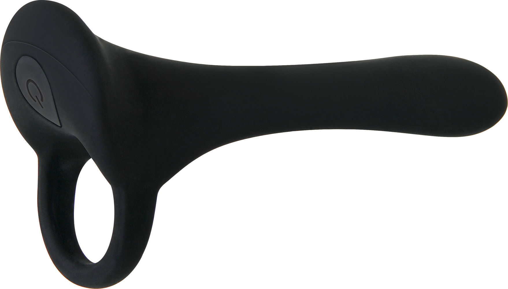 Cock Armor – Waterproof Silicone Cock Ring > Cock Ring > Vibrating - Tophatter Daily Deals
