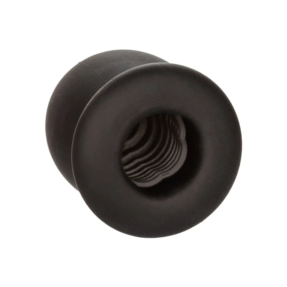 Boundless FTM Stroker – 2 Inch Liquid Silicone Stroker > Gender > Trans Toys - Tophatter Daily Deals