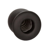 Boundless FTM Stroker – 2 Inch Liquid Silicone Stroker > Gender > Trans Toys - Tophatter Daily Deals