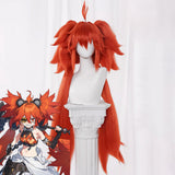 Zenless Zone Zero Koleda Belobog Heavy IndustriesCosplay Wig Wig - Tophatter Daily Deals