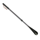 Long Reach Shoehorn Checkerboard - Tophatter Daily Deals