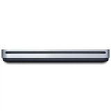 Apple USB SuperDrive A1379 (Refurbished) USB SuperDrive - Tophatter Daily Deals