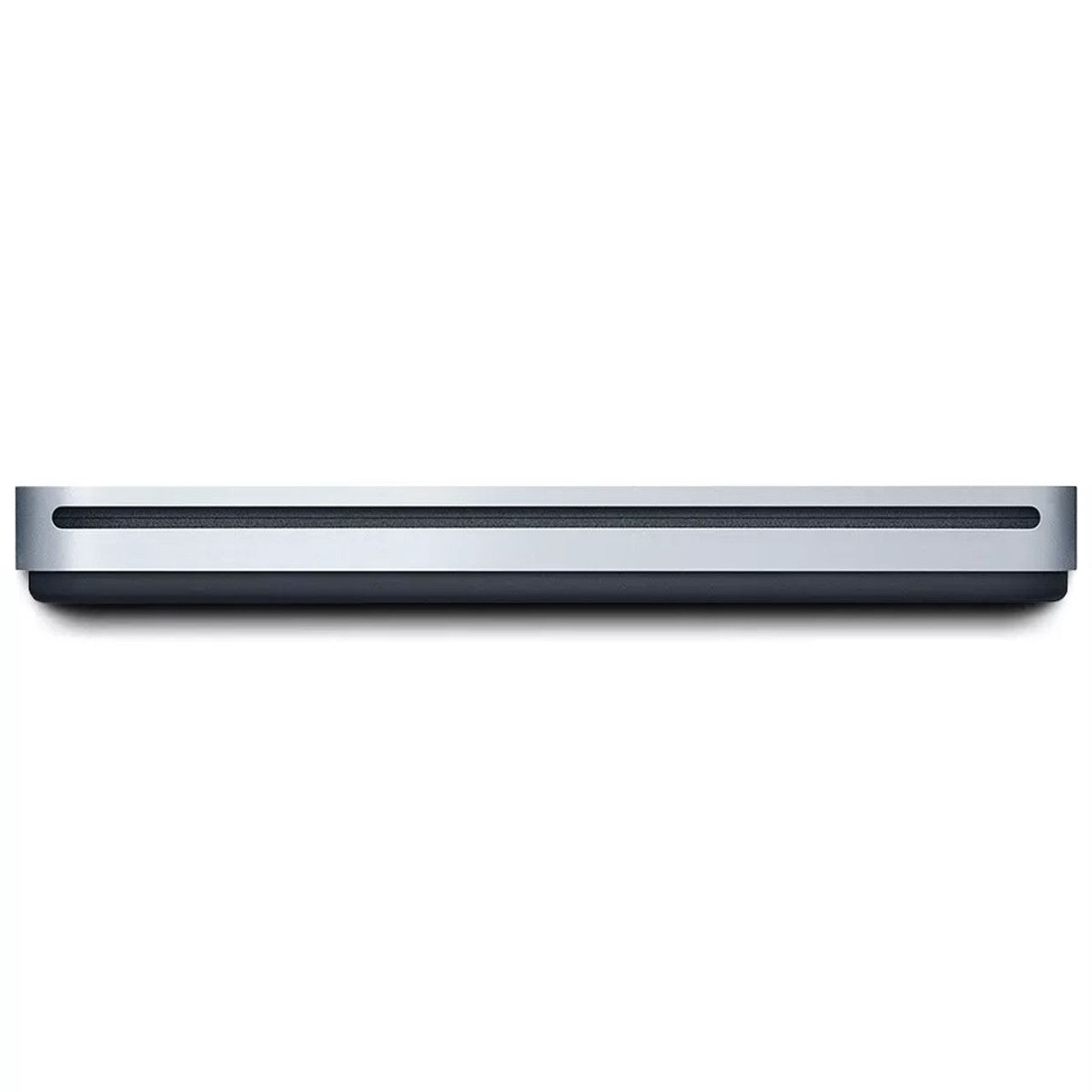 Apple USB SuperDrive A1379 (Refurbished) USB SuperDrive - Tophatter Daily Deals