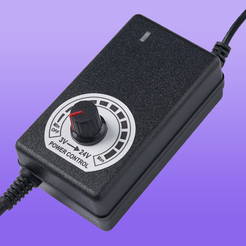 Acmejoy - Iron Titan 400 Strokes/Mins 5 IN 1 Accessories Dildo Sex Masturbation Machine Dildos - Tophatter Daily Deals