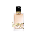 YSL Libre Eau De Toilette 50ml Spray - Tophatter Daily Deals