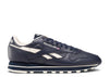 Reebok Men's Classic Leather Vintage 40Th Shoes - Vecnav/Alabas/Gro Vecnav Alabas Gro Footwear - Tophatter Daily Deals