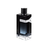 YSL Y for Men Eau De Parfum 200ml Spray - Tophatter Daily Deals