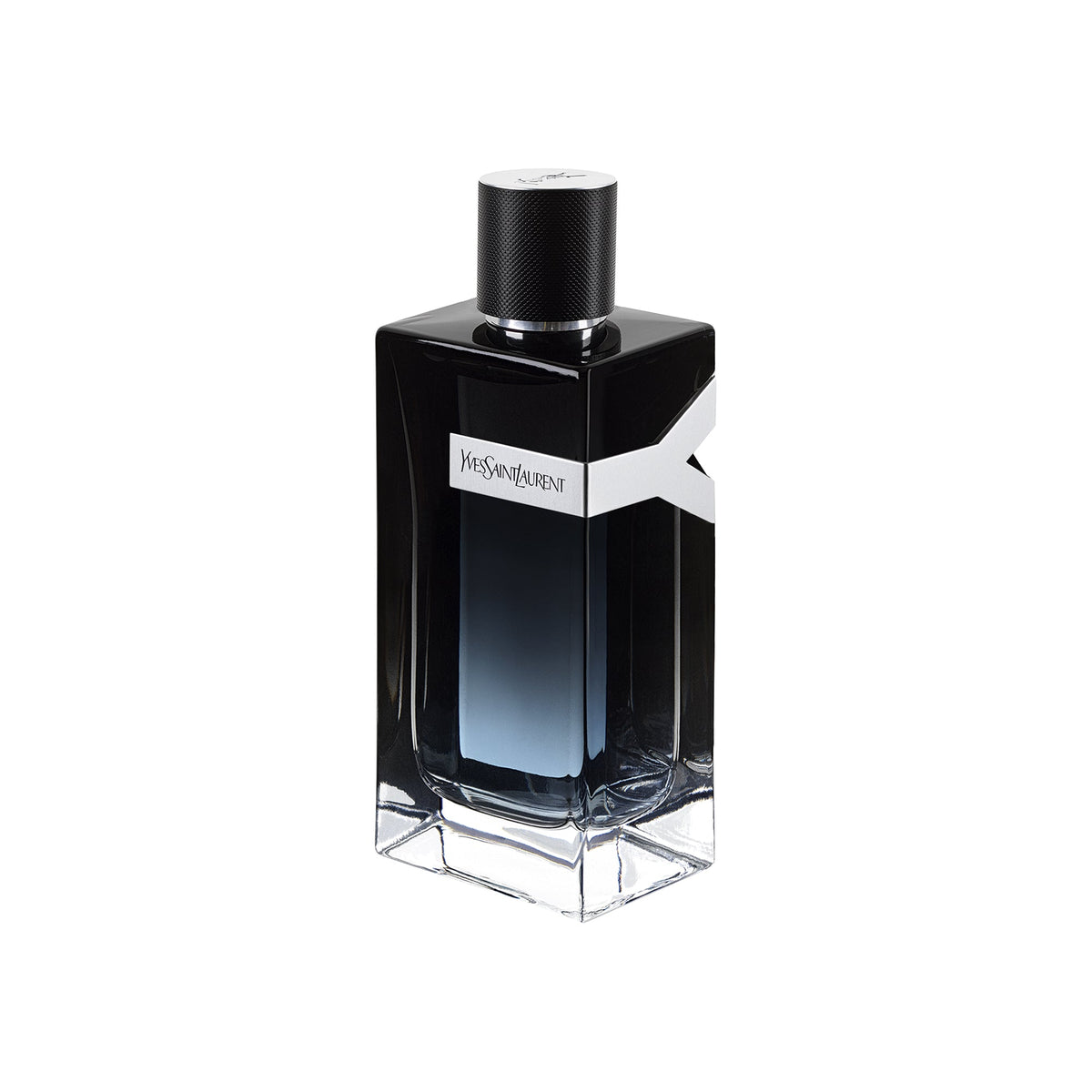 YSL Y for Men Eau De Parfum 200ml Spray - Tophatter Daily Deals