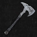 Zombie Tools The Traumahawk - Tophatter Daily Deals