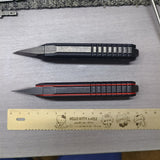 Outdoor EDC Pry Bar - Tophatter Daily Deals