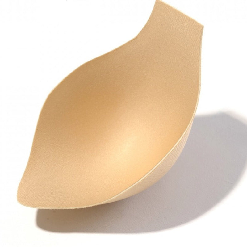 Quick Dry Beach Sports Pants Men's Swim Briefs SWIMSUIT - Tophatter Daily Deals