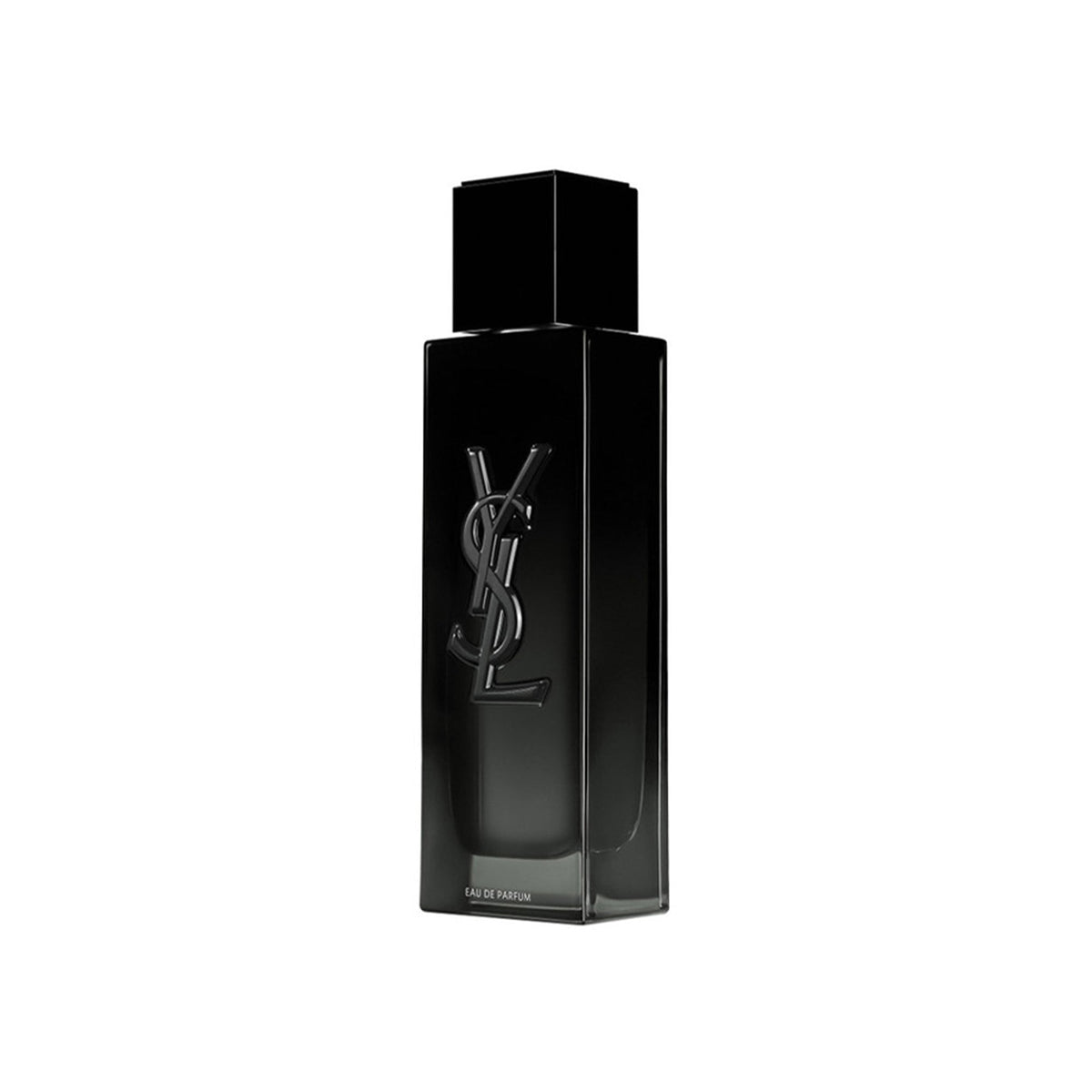 YSL Myslf Eau De Parfum 60ml Spray - Tophatter Daily Deals
