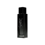 YSL Myslf Eau De Parfum 60ml Spray - Tophatter Daily Deals