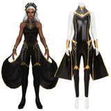 MAV future revolution Storm Cosplay Costume Costume - Tophatter Daily Deals