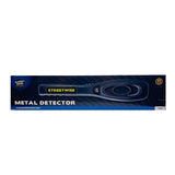 Handheld Metal Detector Detector - Tophatter Daily Deals