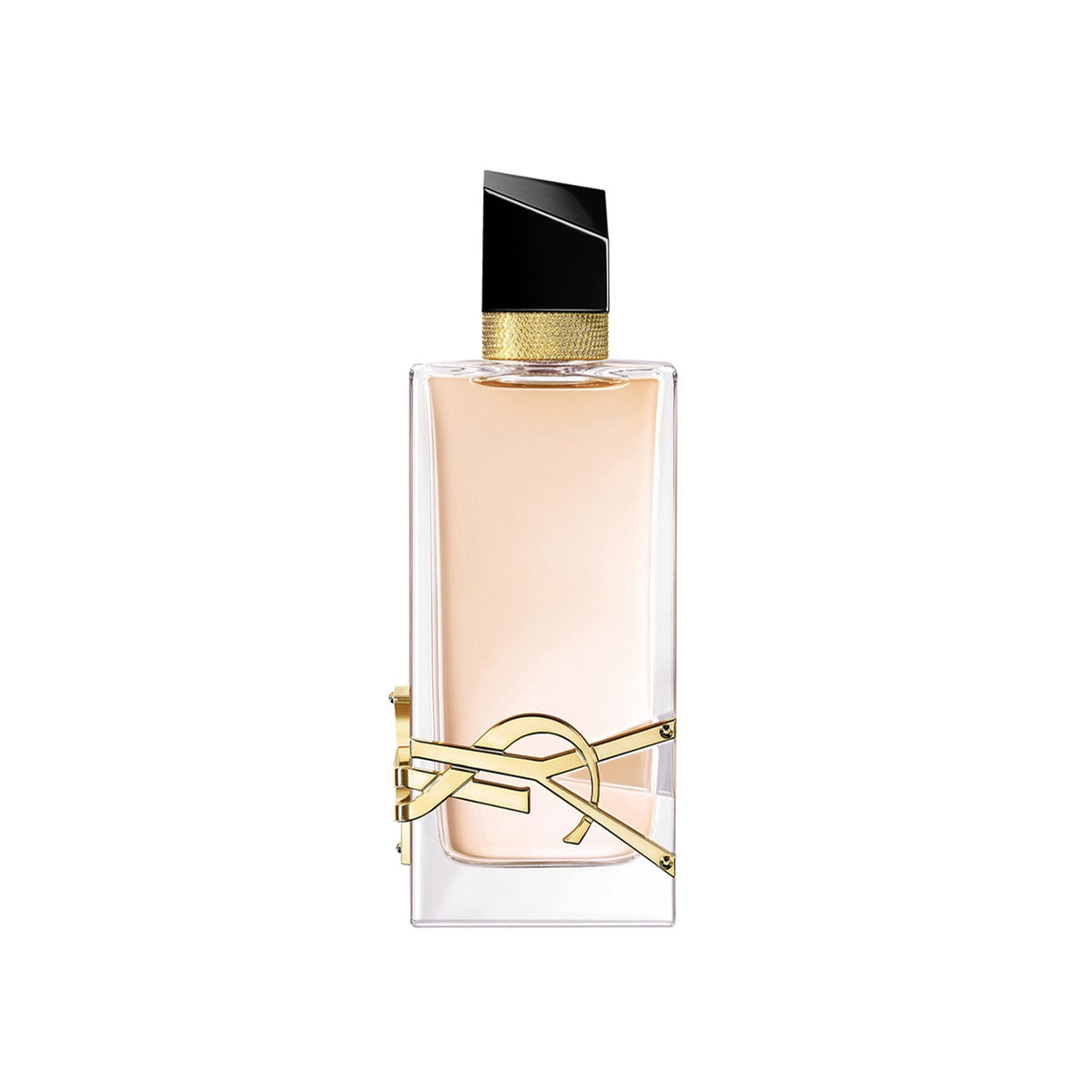 YSL Libre Eau De Toilette 90ml Spray - Tophatter Daily Deals