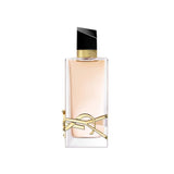 YSL Libre Eau De Toilette 90ml Spray - Tophatter Daily Deals