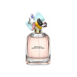 Marc Jacobs Perfect Eau De Parfum 100ml Spray - Tophatter Daily Deals