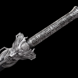 Magic Dragon - Tophatter Daily Deals